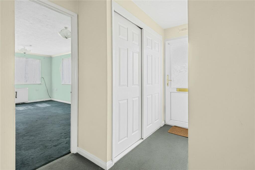 Additional image 12 of Hickstead Park, London Road, Sayers Common, Hassocks, BN6