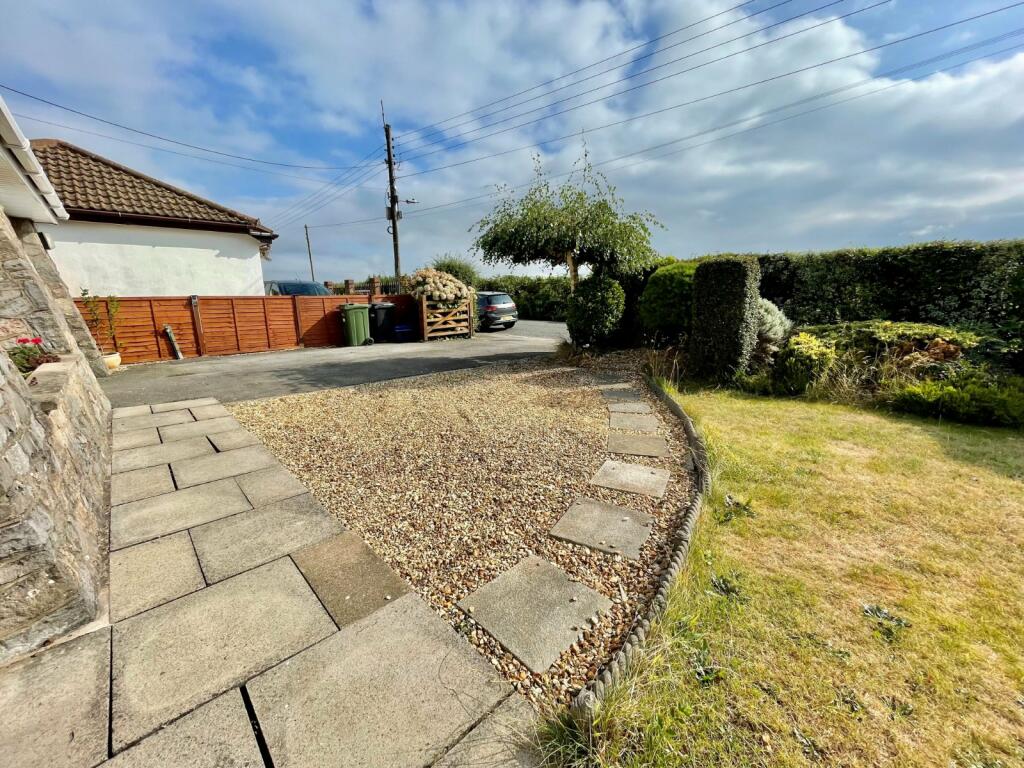 Additional image 29 of Valley Road, Portishead, North Somerset, BS20