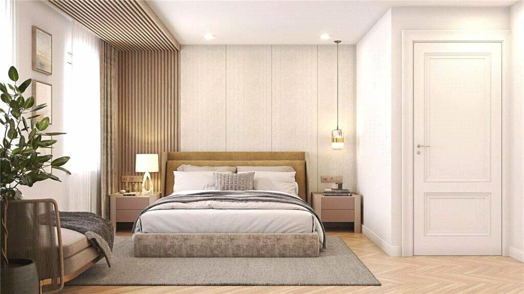 Additional image 5 of Spring Meadow, Bradford Road, Drighlington, BD11