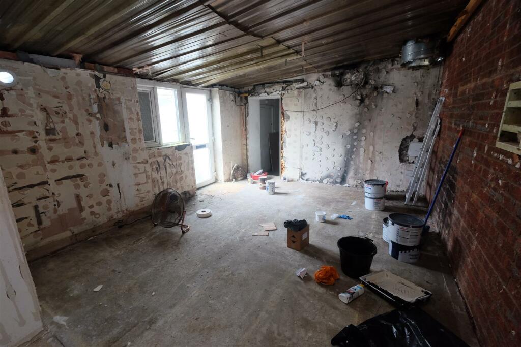 Additional image 20 of MIXED USE | DEVELOPMENT | BISHOPSTON