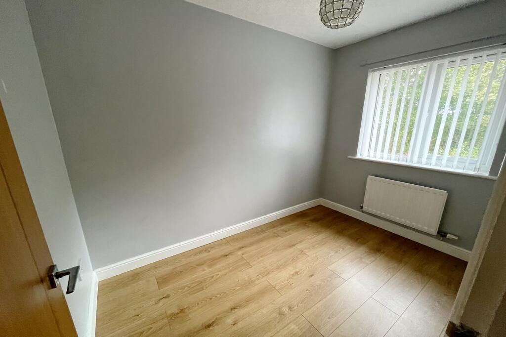 Additional image 7 of Chaucer Road, Workington, CA14