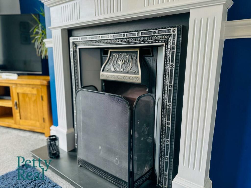 Additional image 13 of Lee Street, Barrowford