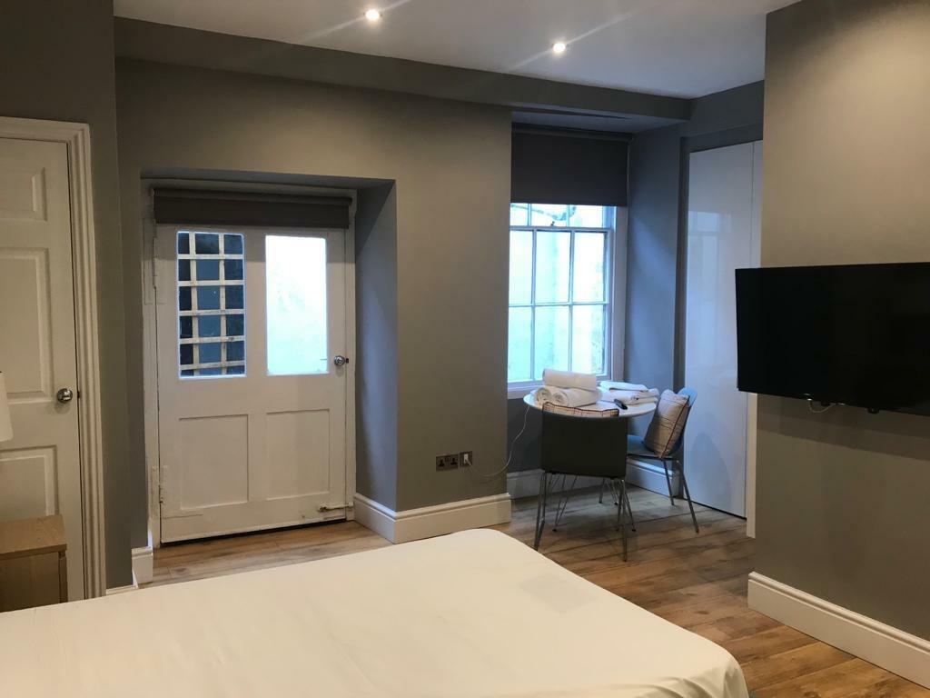 Additional image 4 of Lower Park Row, Bristol