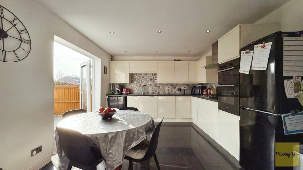 Additional image 28 of Ashwell Close, Stockwood, Bristol, BS14 8LG