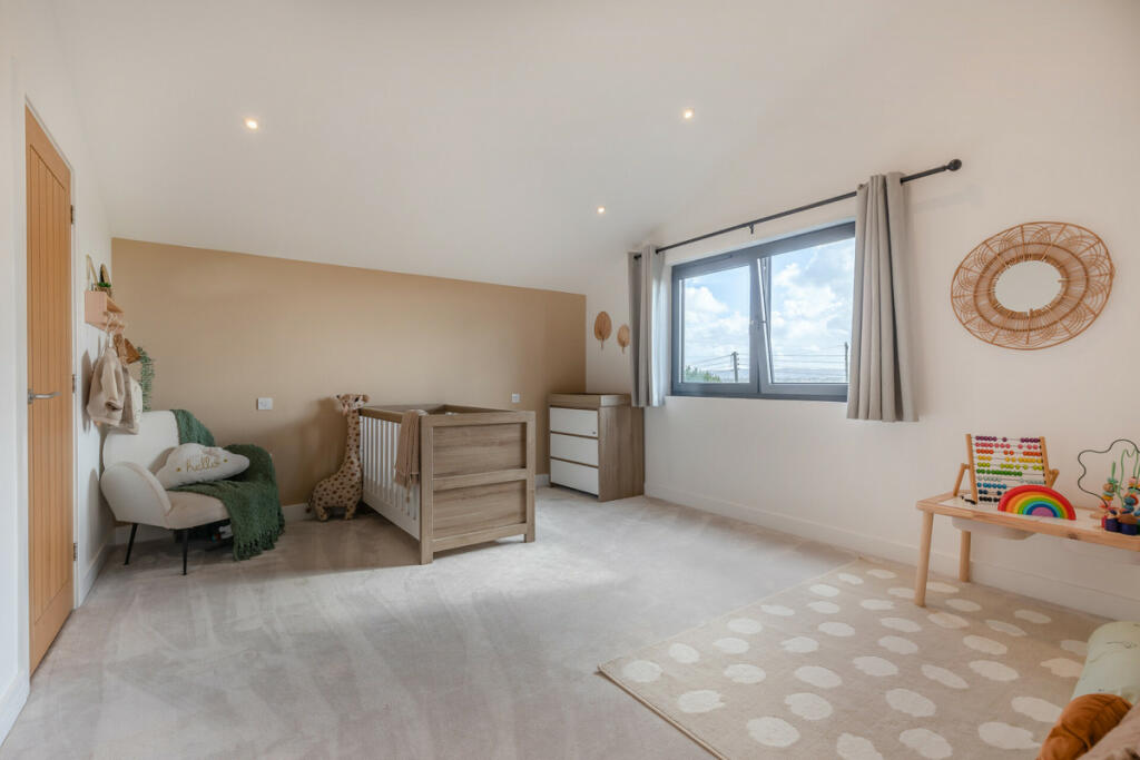 Additional image 37 of Clevedon Road, Tickenham, BS21