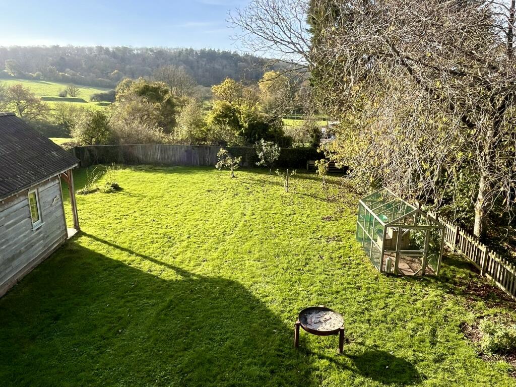 Additional image 33 of Station Road, Sandford, Winscombe, North Somerset. BS25 5RQ