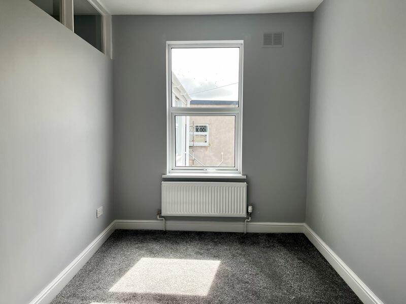 Additional image 14 of Highbury Road, Bedminster, Bristol