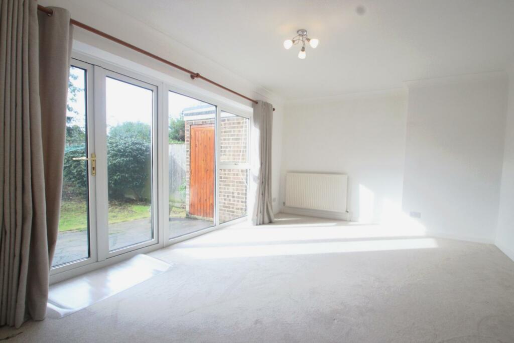 Additional image 14 of Sparrow Drive, Orpington, BR5