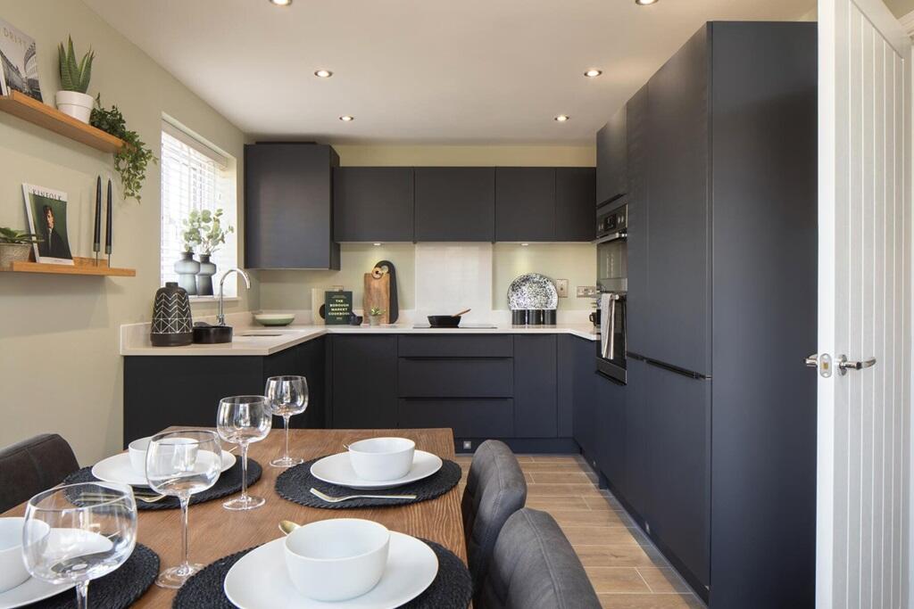 Additional image 4 of Cribbs Causeway,
BS10