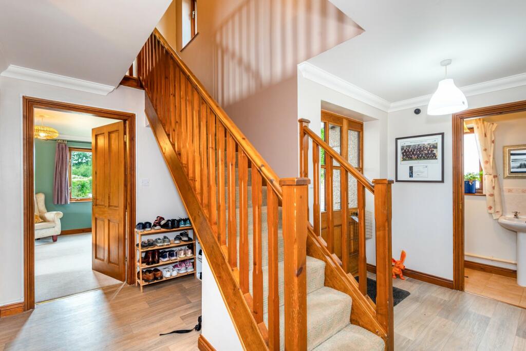 Additional image 5 of Sandford Fold,  Sandford, Appleby In Westmorland, CA16