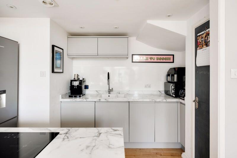 Additional image 2 of Redland Road | Redland