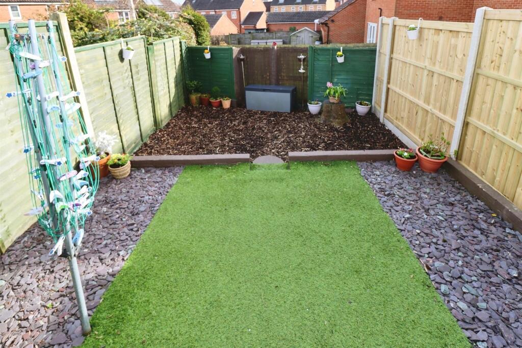 Additional image 12 of Wedmore Close, Bristol