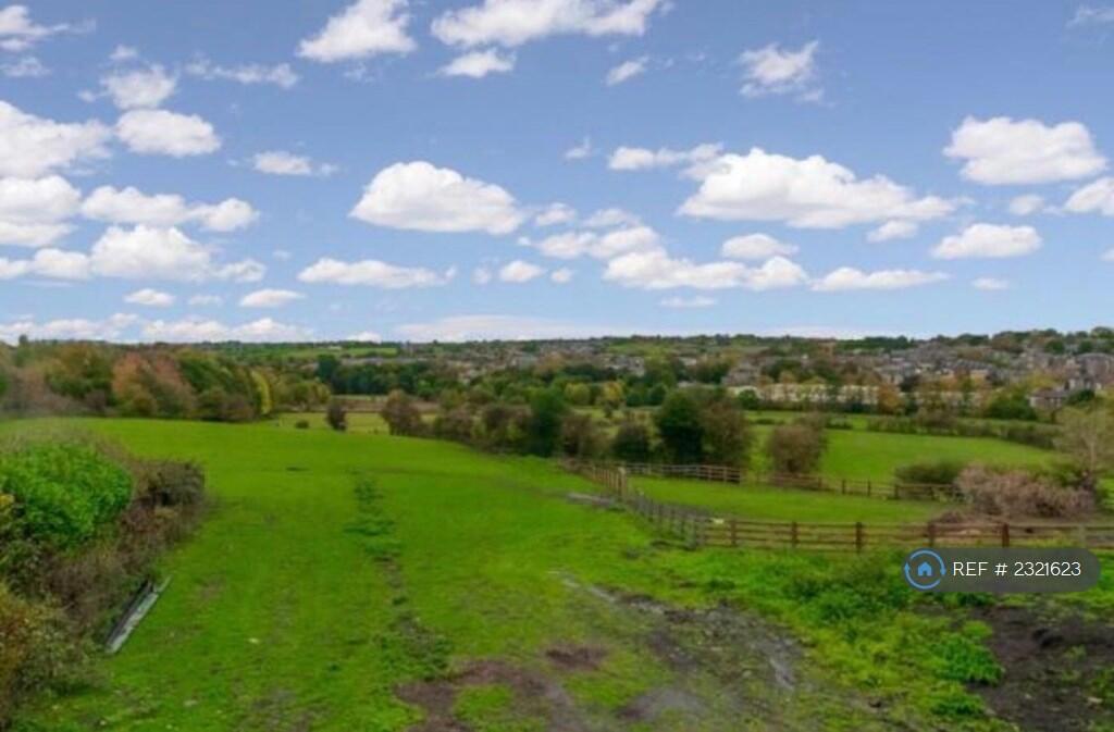 Additional image 18 of Cliffe Lane, Cleckheaton, BD19
