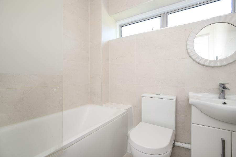 Additional image 10 of Cameron Road, Bromley