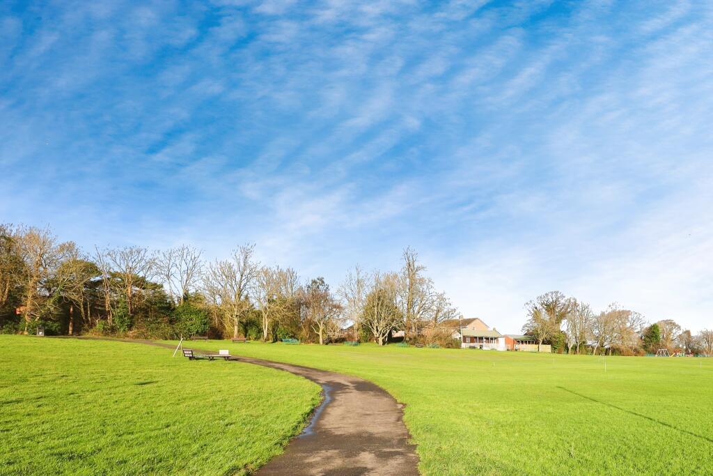 Additional image 20 of Delves Close, Ringmer, Lewes, East Sussex, BN8