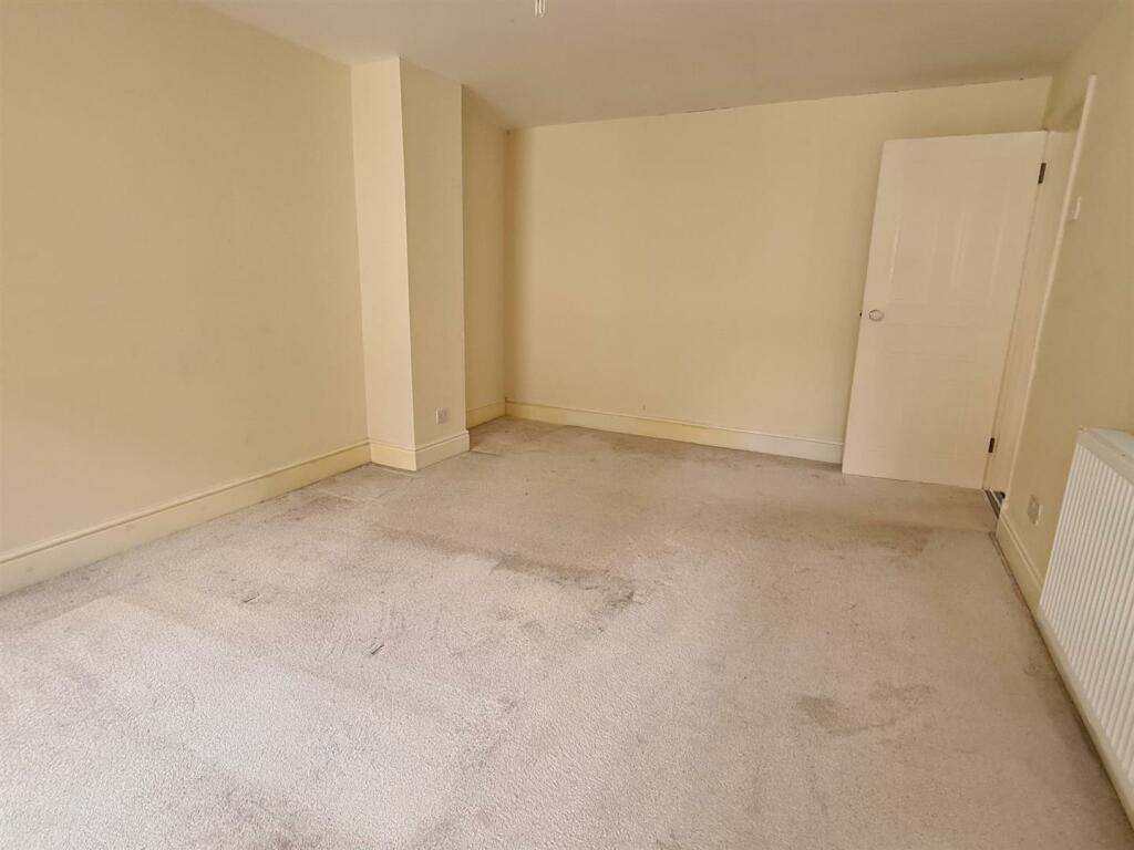 Additional image 10 of Curwen Street, Workington