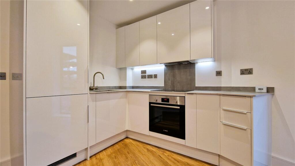 Additional image 19 of Broma Place, Greenbank, Bristol, BS5