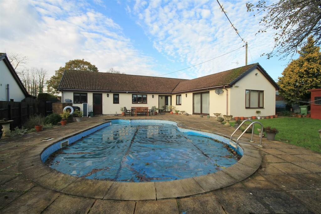Additional image 23 of Ram Hill, Coalpit Heath, Bristol