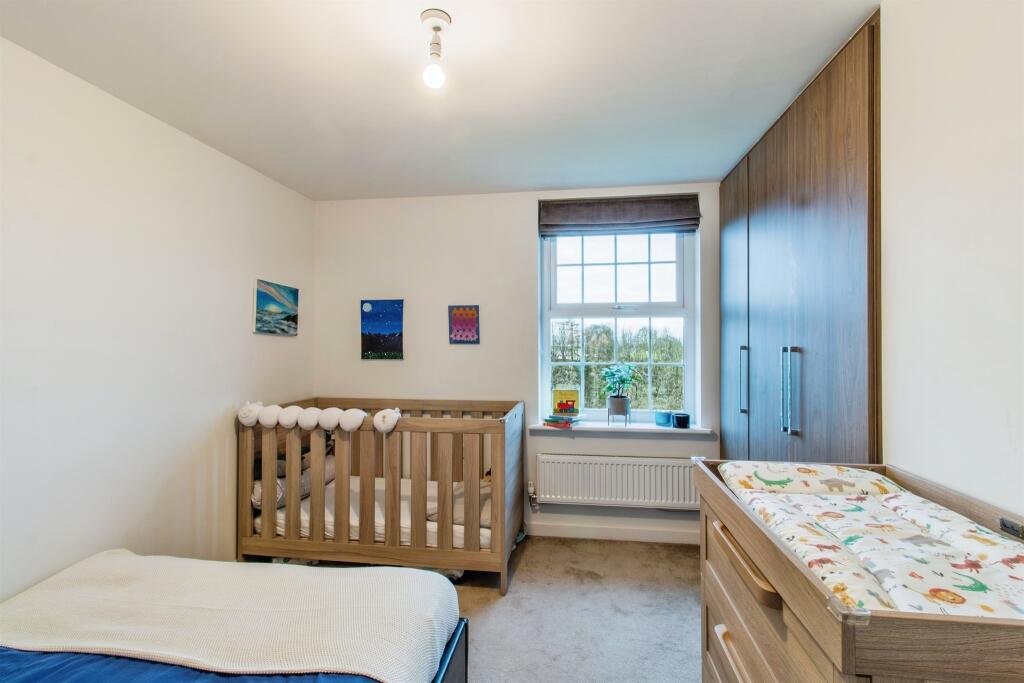 Additional image 14 of Emmet Court, Birkenshaw, Bradford