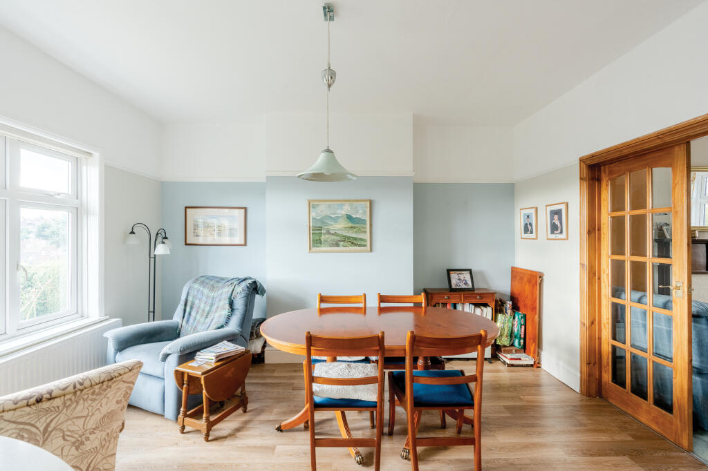 Additional image 30 of Kings Avenue, West Bishopston, Bristol