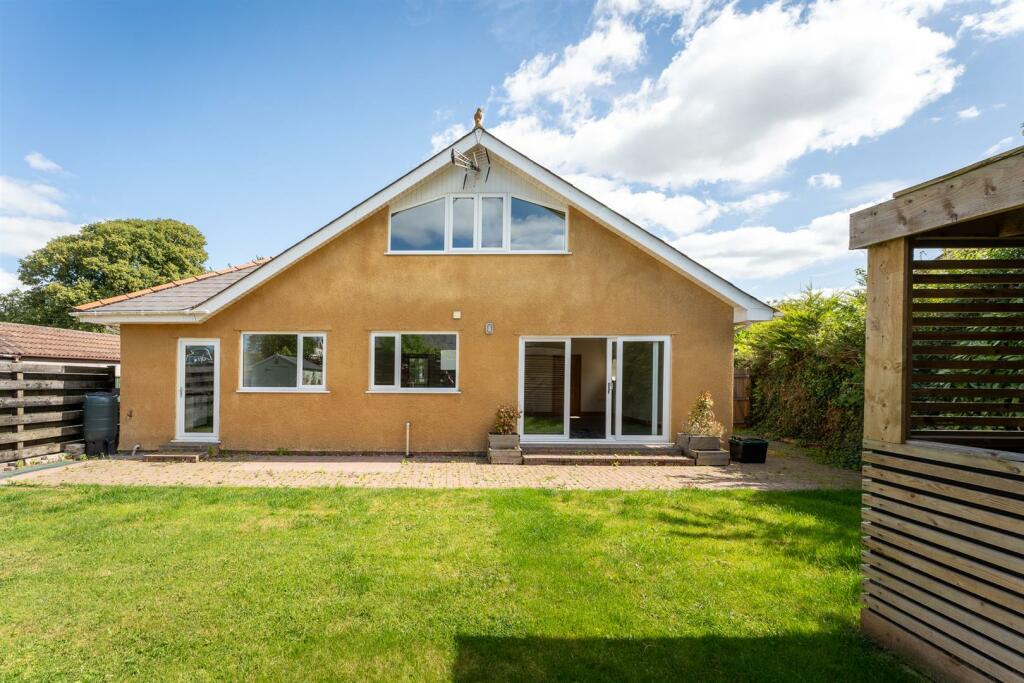 Additional image 30 of Wolvershill Road, Banwell - NO CHAIN!