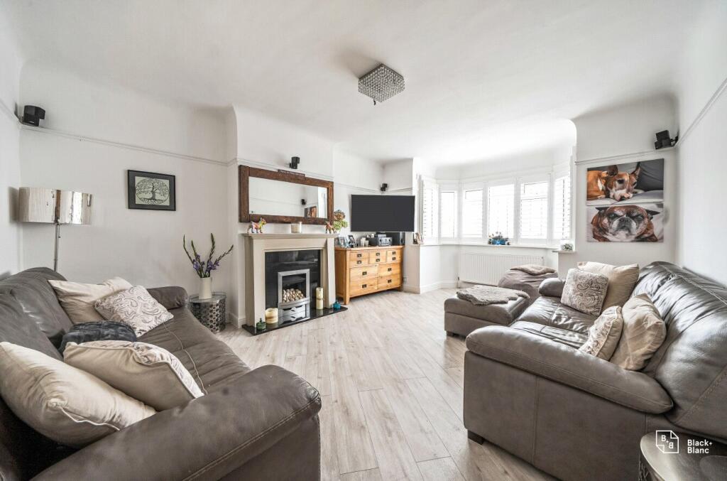 Additional image 3 of Hawkhurst Way, West Wickham, BR4