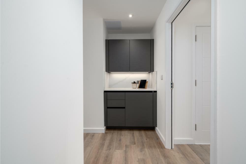 Additional image 25 of Park Street, Bristol, BS1