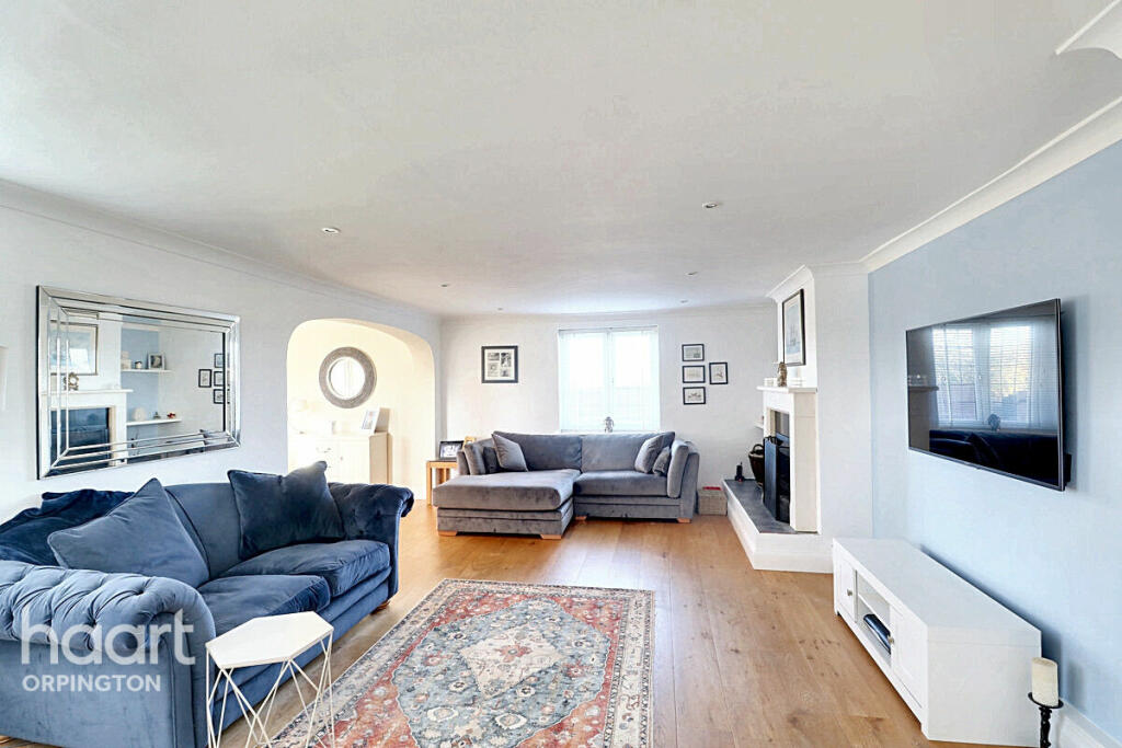 Additional image 38 of Gorse Road, Orpington