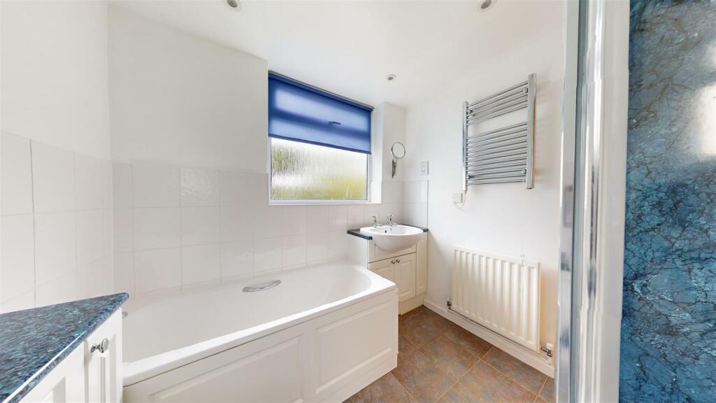 Additional image 7 of Main Street, Farrington Gurney, Bristol