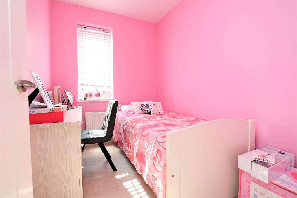 Additional image 17 of Scarf Drive, Locking Parklands, Weston-super-Mare, North Somerset, BS24