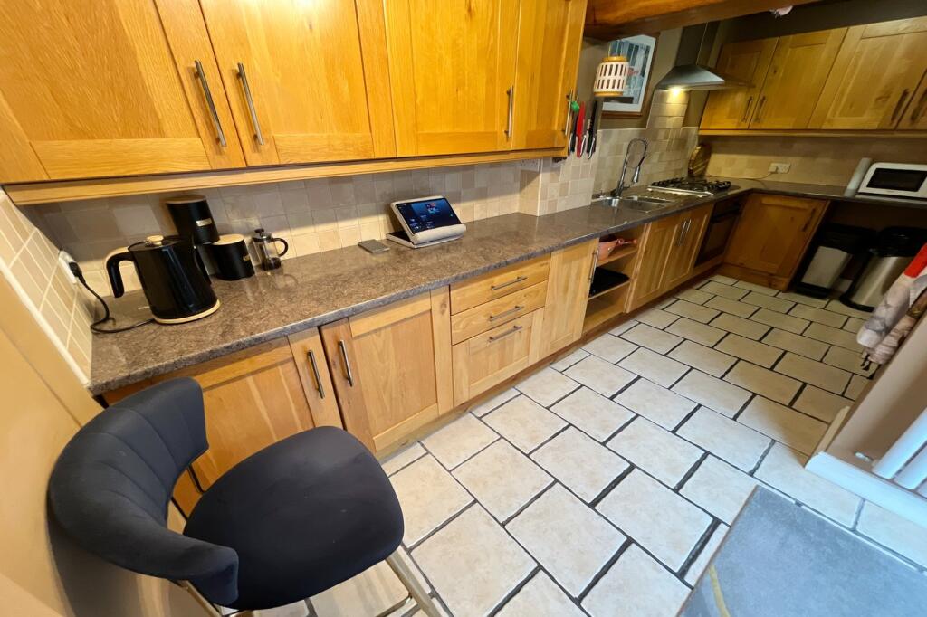 Additional image 3 of High Brigham, Brigham, Cockermouth, CA13