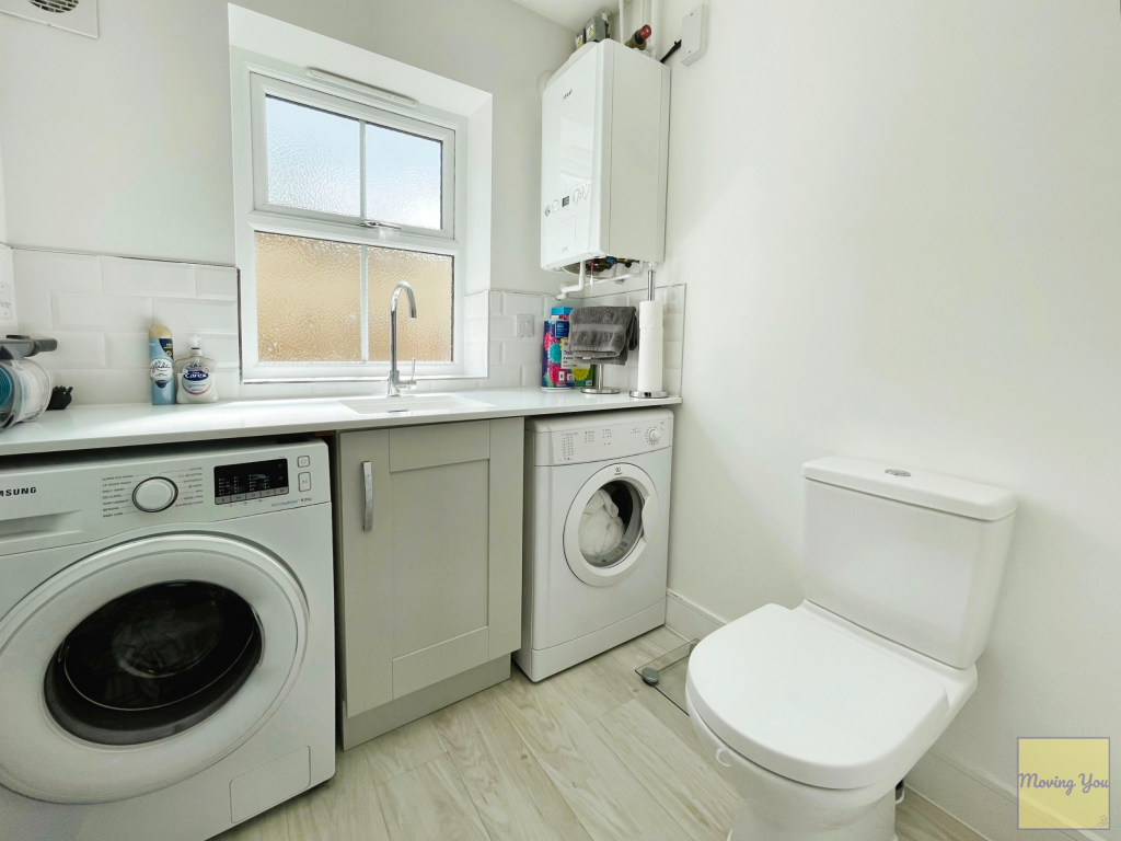 Additional image 10 of Amberley Gardens, Yate, BS37 7DP