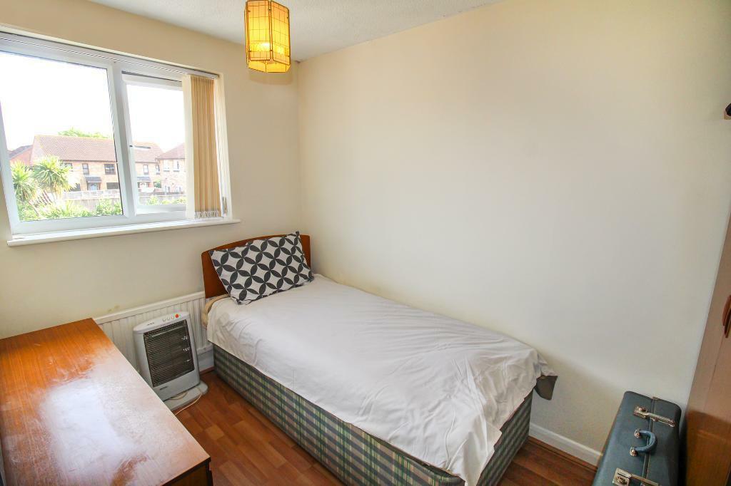 Additional image 13 of Ormonds Close, Bradley Stoke, Bristol, BS32 0DT