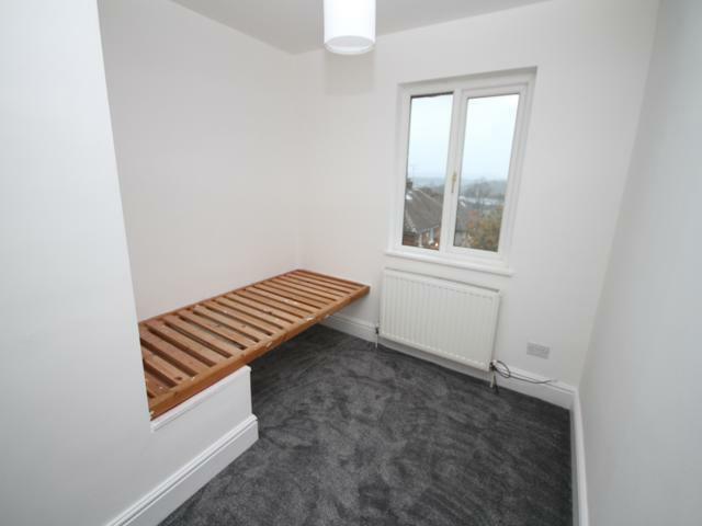 Additional image 18 of Summerbridge Drive, Eccleshill, BD10