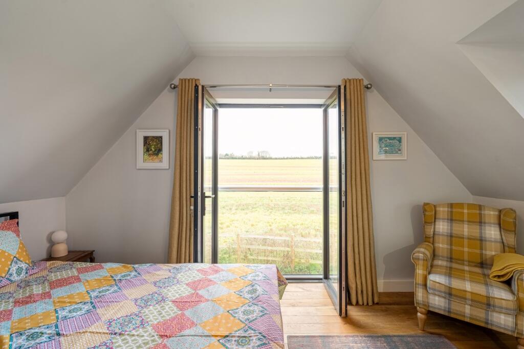 Additional image 39 of Lower Road, Hextable, BR8 7PE