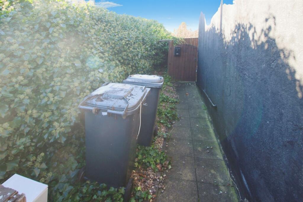 Additional image 3 of Idle Road, Bradford, BD2 4JU