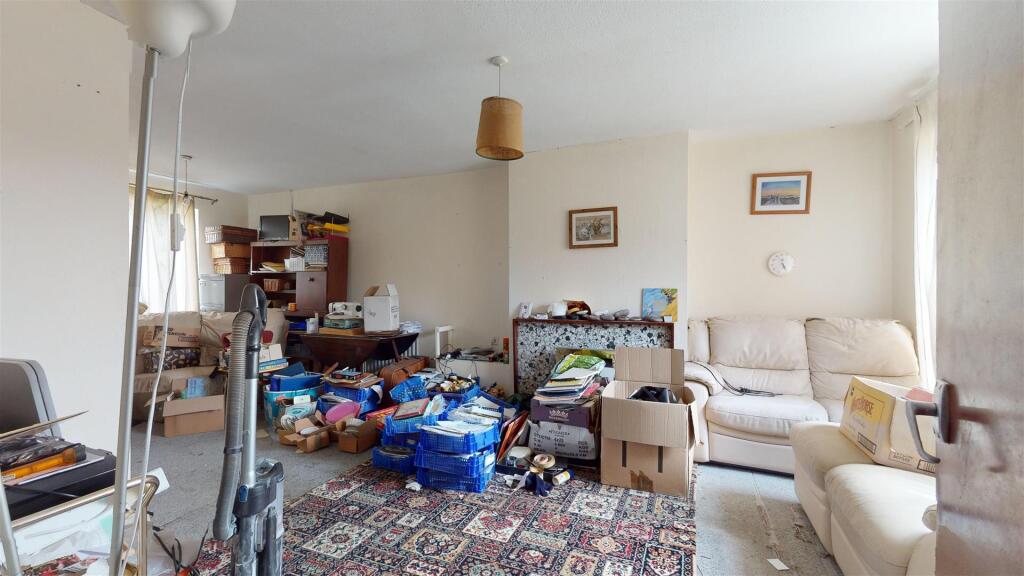 Additional image 21 of Marne Close, Stockwood, Bristol