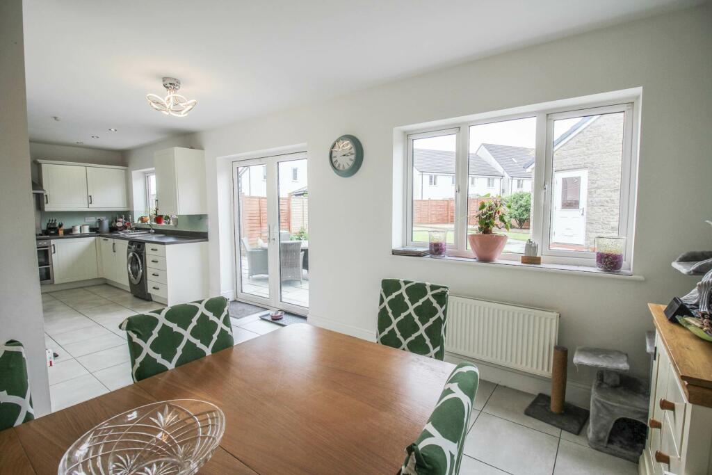 Additional image 5 of Wayfarer Close, Haywood Village