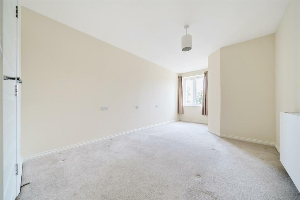 Additional image 9 of New Pooles Lodge, Fishponds, Bristol