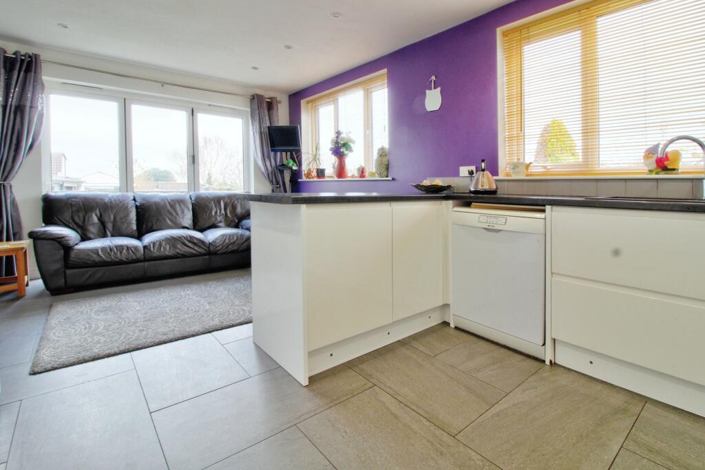 Additional image 2 of Littlefields Road, Banwell, BS29