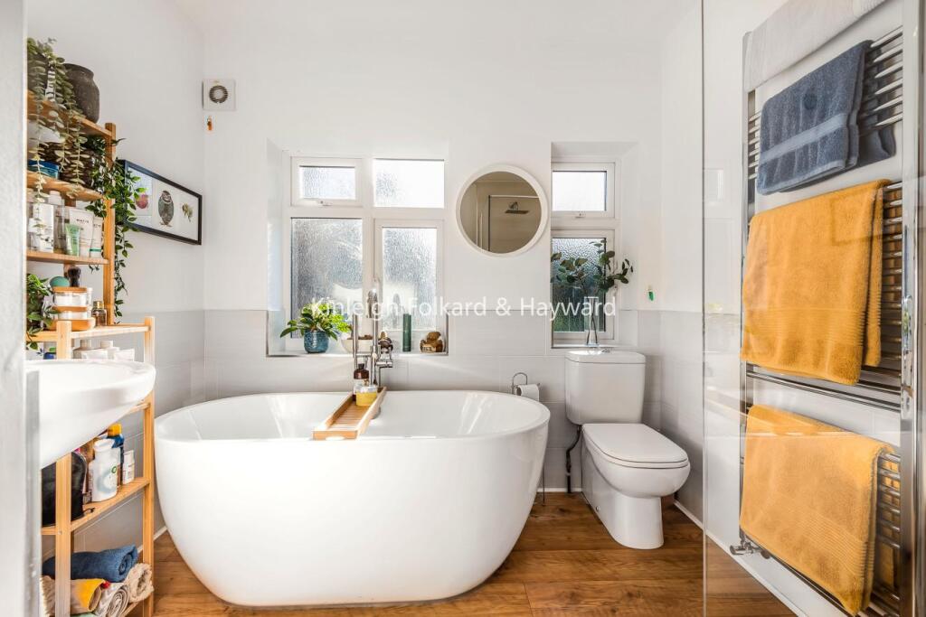 Additional image 8 of Madison Gardens, Bromley