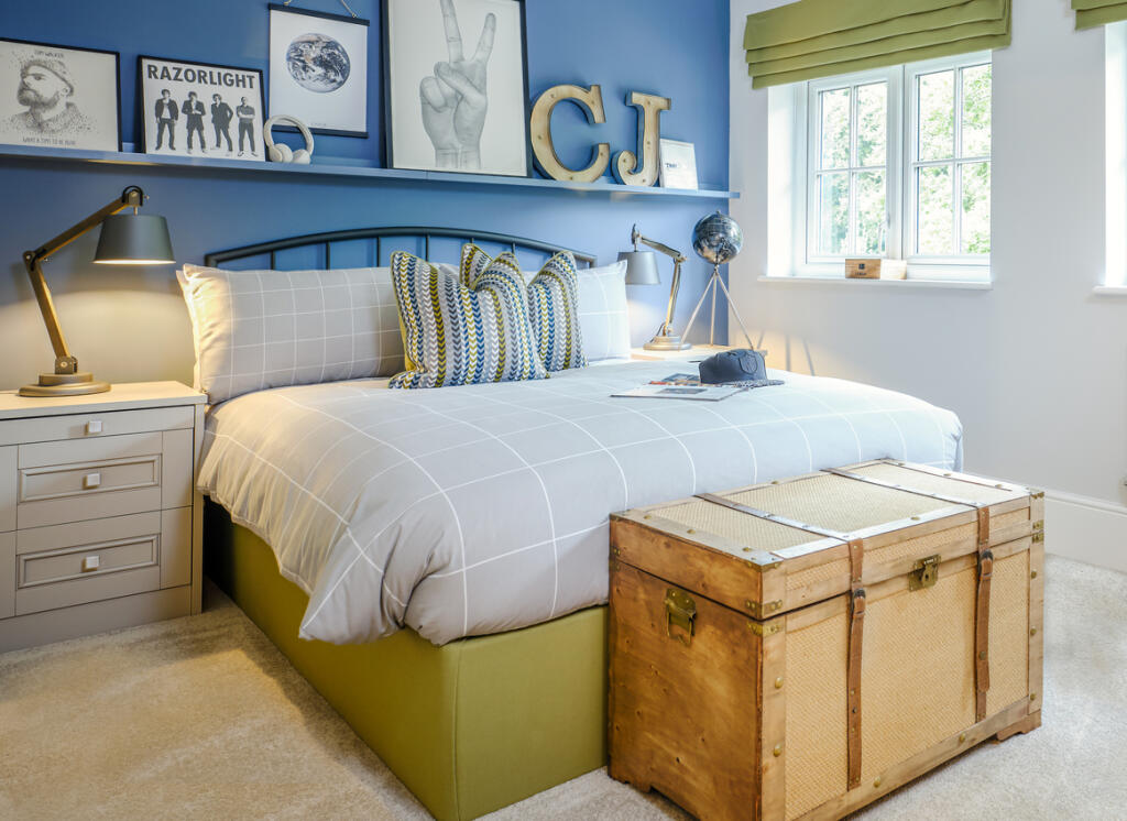 Additional image 23 of London Road, 
East Hoathly,
East Sussex,
BN8 6FE