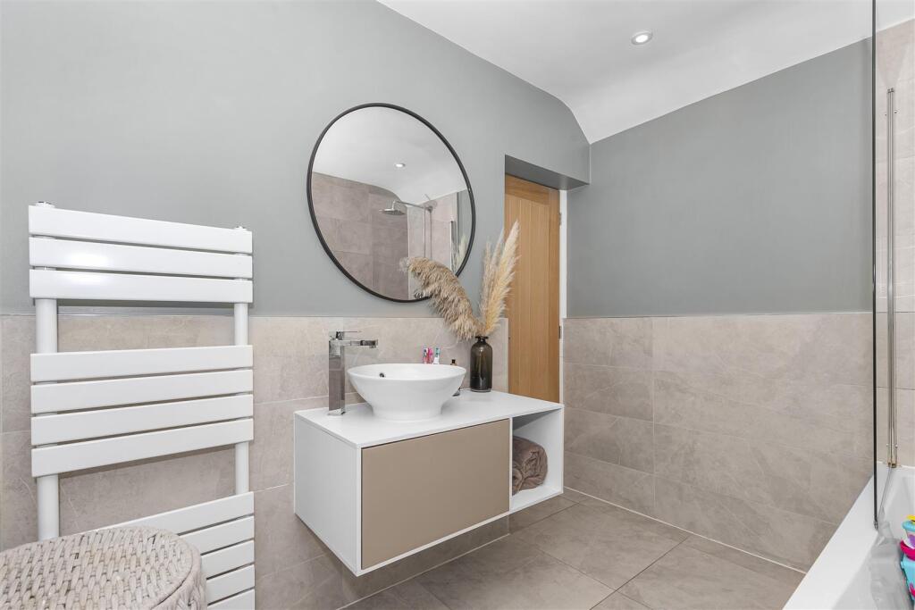 Additional image 11 of Barrs Court Road, Barrs Court, Bristol