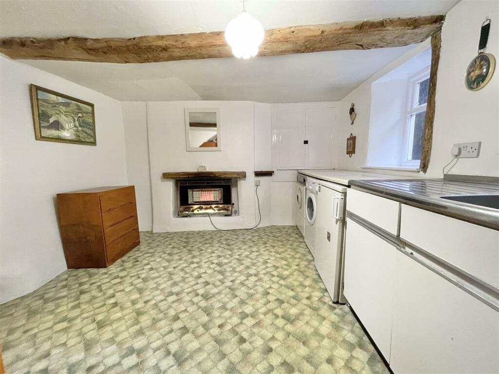 Additional image 13 of Boroughgate, Appleby-In-Westmorland