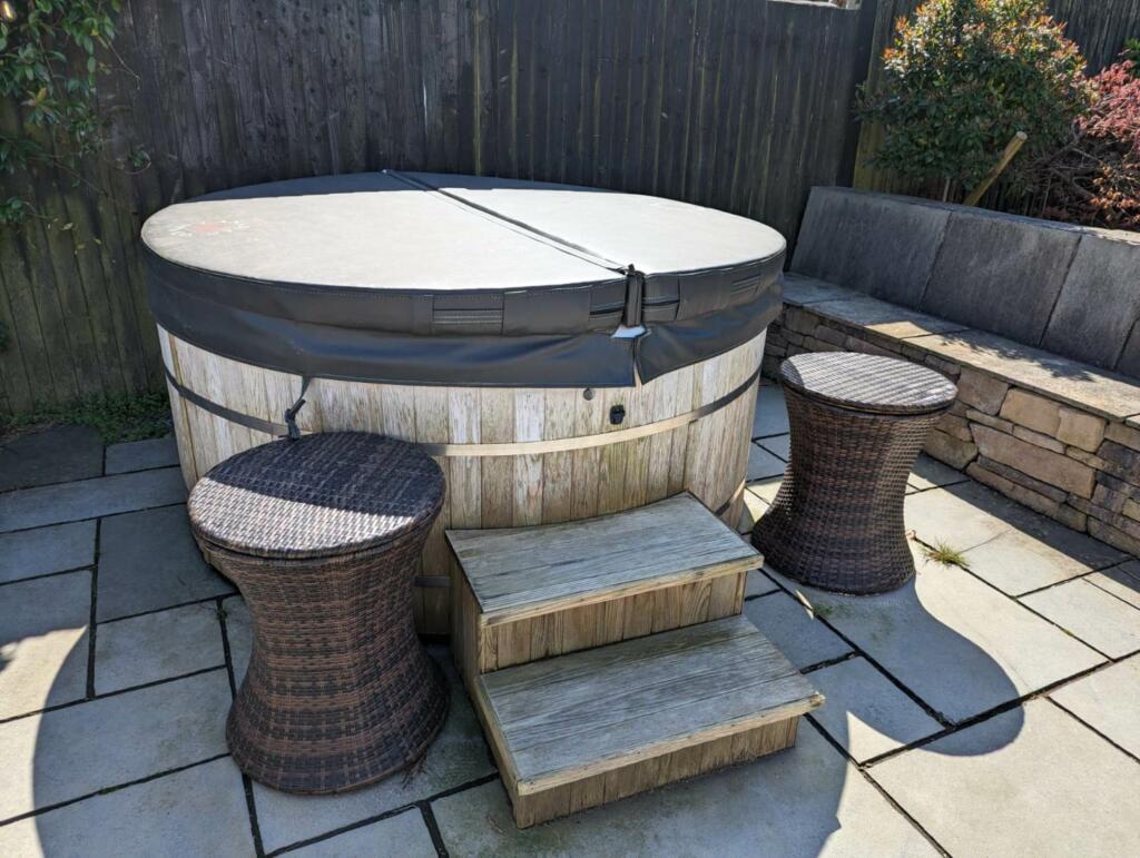 Additional image 43 of Ashcombe Lane, Kingston