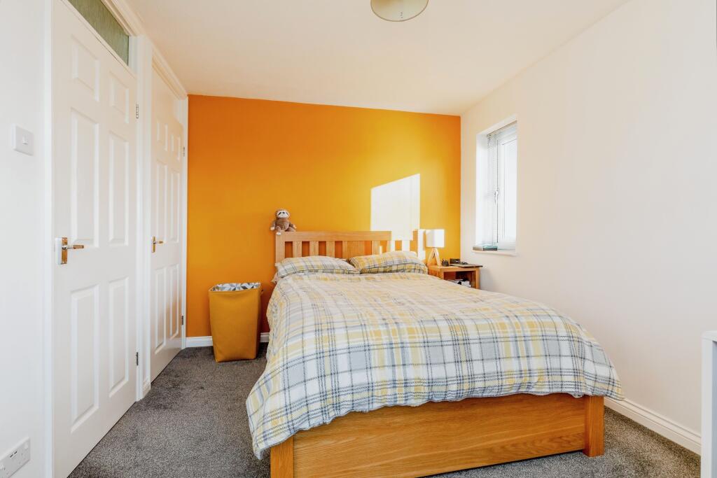 Additional image 7 of Hambledon Road, Weston-super-Mare, Somerset, BS22