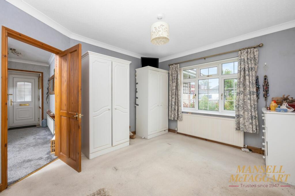 Additional image 9 of Damian Way, Hassocks, BN6