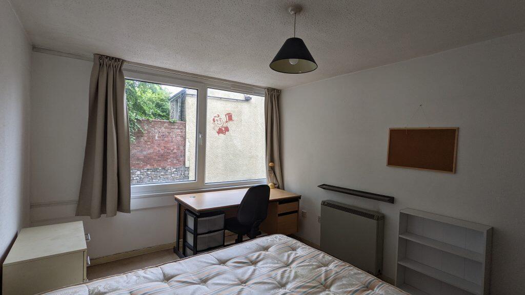 Additional image 9 of 223 High Kingsdown Ref 797