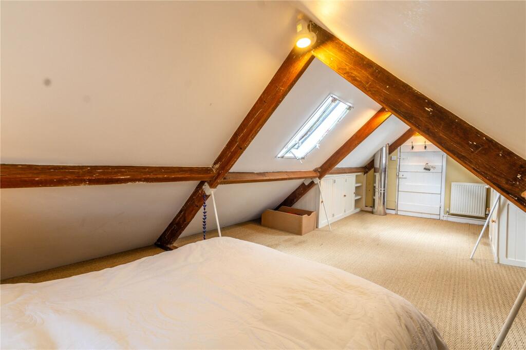 Additional image 47 of Park Farm, Bower Ashton, Bristol, BS3