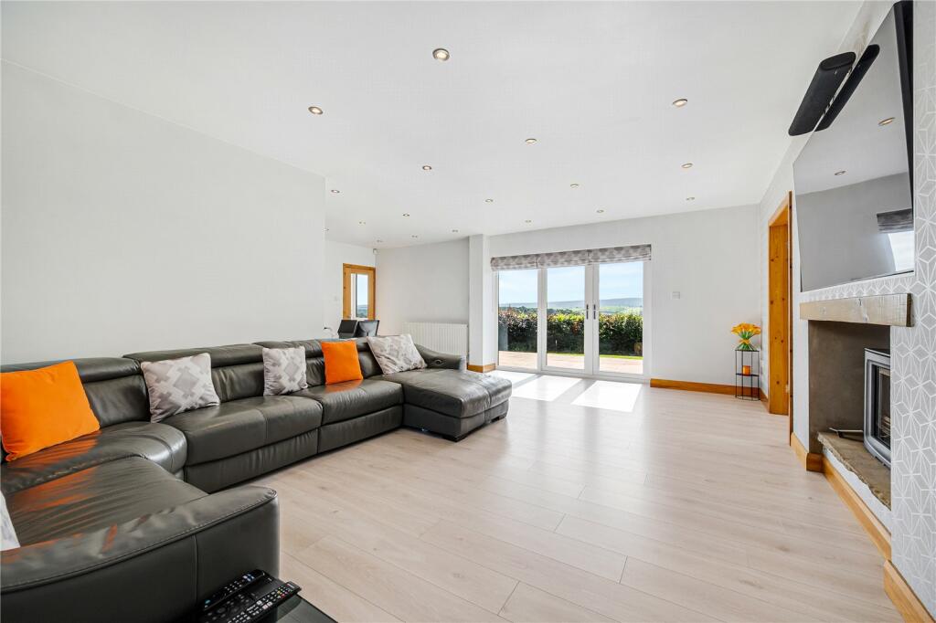 Additional image 7 of Barnoldswick Road, Blacko, BB9